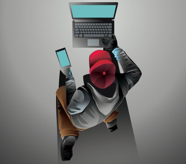 free-wifi-networks-risks